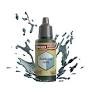 Speedpaint 2.0: Battleship Grey wp2024